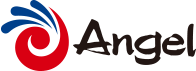 Angel Yeast Co., Ltd.